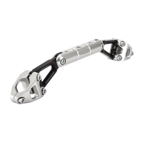 NXo[oX I[goCANZT[oXo[nho[NXo[o[dbz_[ ADV150  ADV350 ADV 350 150(White)