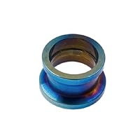 Amazon.co.jp: 【MTCW】オリジナルラインローラー 零 ZERO Ver.2