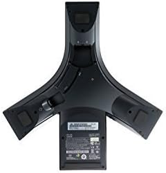 Miniatura 2 de Cisco CP-7937G Unified IP Conference Station Teléfono VoIP POE, requiere Cisco Communications Manager (renovado (fuente de alimentación no