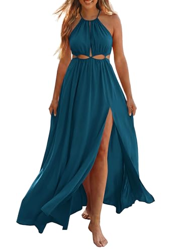 Gorgeous Vacation Dress 40% off