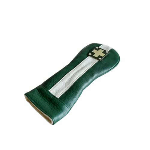 ؂̏z kinoshoTRANSIT v [eBeBwbhJo[ 2023NfyKHG-UC UT UX 3ޓWJz (Z^[C/71 ueBbVO[/O[)