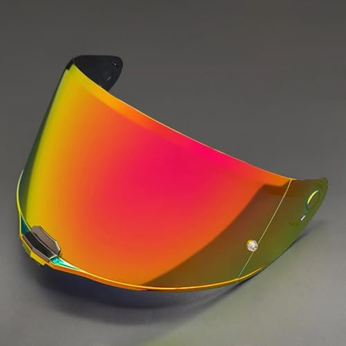 FF811 V[hwbgoCU[Yp܂~LS2 Vector II Citation IIpuEhE\Ch~TXNbg(Deep Red)