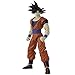 Bandai Ball Super-Figurine Dragon Stars 17 cm-Goku-36774, 36774J