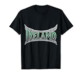 Photo Gallery ireland pride tee - nodo celtico verde ireland love maglietta Photo Gallery ireland pride tee - nodo celtico verde ireland love maglietta