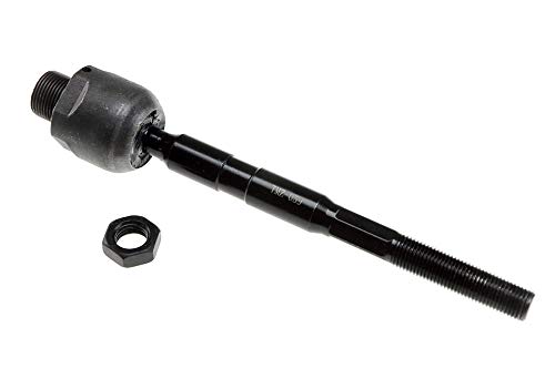 Barra de amarre Mazda CX-9 07- SDK-MZ-059 soluciona juego 2