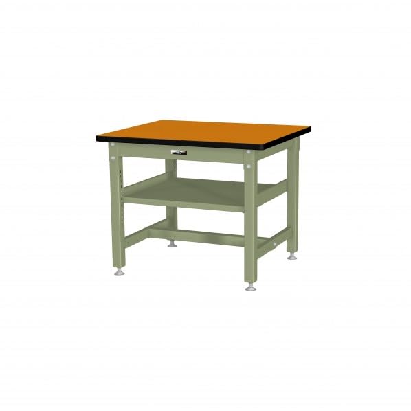 整備済み グランドマジェスティ250 絶好調 自賠責あり