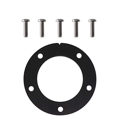 Sensore Livello Carburante/Acqua KAOLALI 240-33 Ohm - Acciaio Inox 316, Per Camion E Barche - Foto 13