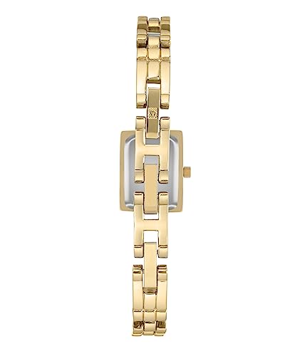 Anne Klein Women's Bracelet Watch