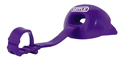 Best Mouth Guard For Kids And 11 Years Old