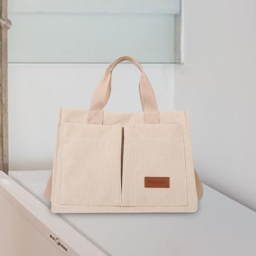 Image of MYADDICTION Women Shoulder Bag Gift Girls Purse Crossbody Bag for Evening Outdoor Summer Khaki | Women's Handbags & Bags