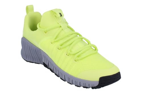 Nike Womens Air Zoom Vomero 13