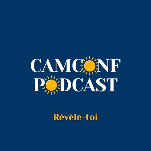 Haniki et le rap : de "c'est pas pour moi" &agrave; "je veux r&eacute;ussir dans la musique" ?