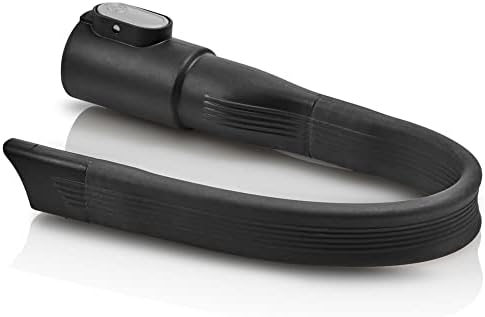 AEG AZE133 Fugendüse 27cm - Staubsaugeraufsatz Für Enge Stellen