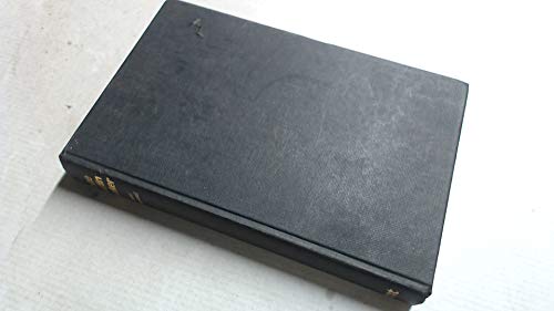 Berlin Bunker 0460044028 Book Cover