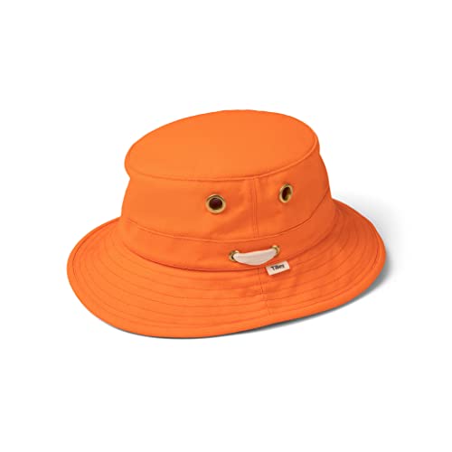 Image of Tilley The Iconic T1 Hat