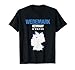 Wedemark, Deutschland, Stadt T-Shirt