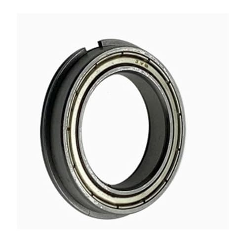 Rouleau éponge inférieur supérieur AE03-0039 pour fusion stable MP 8200