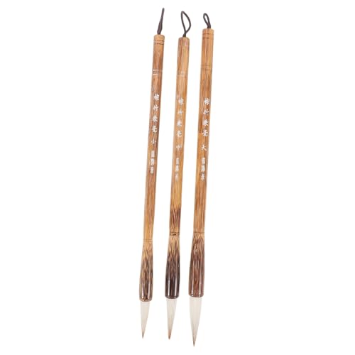 HOMOBABE 3wҌ|ѕM{ pruV ʉ nGΉ y