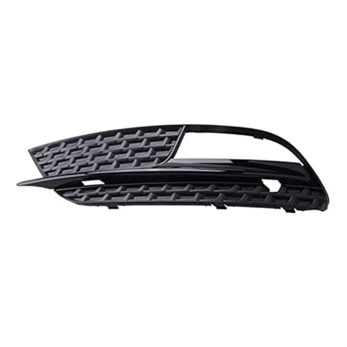 Wivplex �t�H�O���C�g�O�����J�o�[ �t�����g�o���p�[�����v �����O�����x�[���AA5 2012-2016 �J�[�A�N�Z�T���[ �u���b�N �N���[�Y�h�Z�����[�O���b�h�o���p�[�t�H�O���C�g�O���� (�u���b�N�t�H�O�����v�J�o�[1 L)