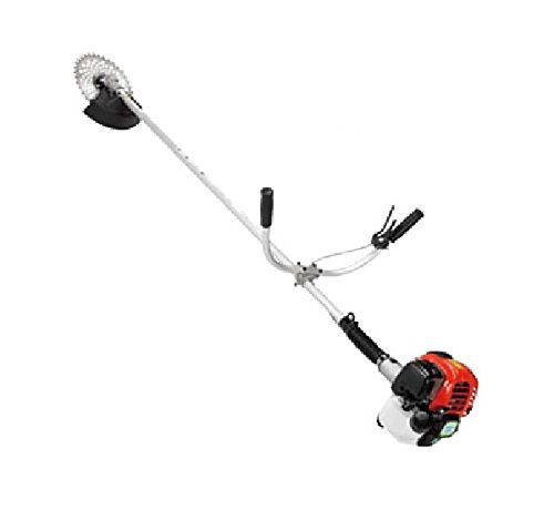 Amazon | マキタ(Makita) BHR251UKU 刈払機 | 草刈機・刈払機