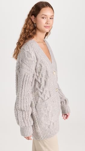 Image of ASTR the label Women's Charli Sweater