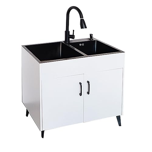 mueble baño