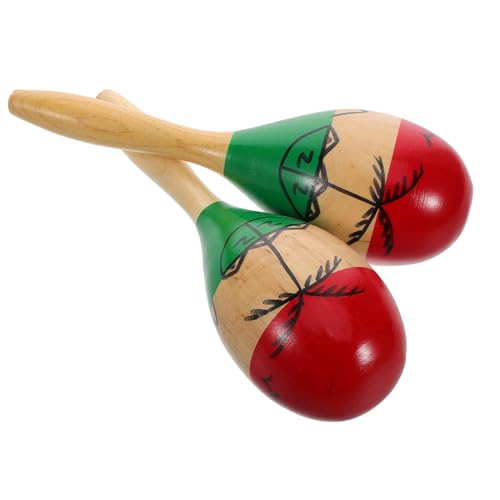 Vaguelly 2ؐ}JX qp}JX Ity y cpYy ̎q̂ Έȏ