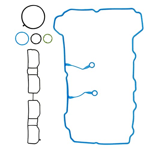 Image of Head Gasket Set Compatible with Hyundai Elantra 2011-2016, Elantra Coupe GT 2013; Kia Forte 2014, Soul 2012-2013