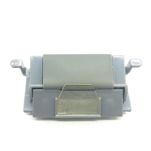 Pieza de repuesto almohadilla de separación de papel ADF 302S094050 serie ECOSYS M
