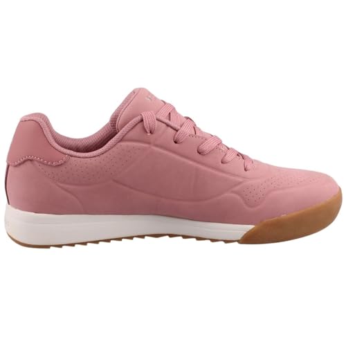 Skechers Women's Zinger 2.0-The Arwen Sneaker2