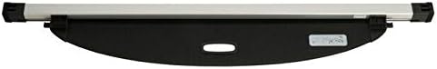 Kia Telluride 2020 Cargo Cover (S9F12-AC900)