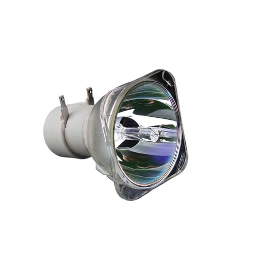 Bombilla BL-FU260C de alto brillo para proyectores Optoma X416 y Wu416