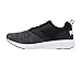PUMA Nrgy Comet, Zapatillas de Running, Unisex adulto, Negro (Puma Black/Puma White),...