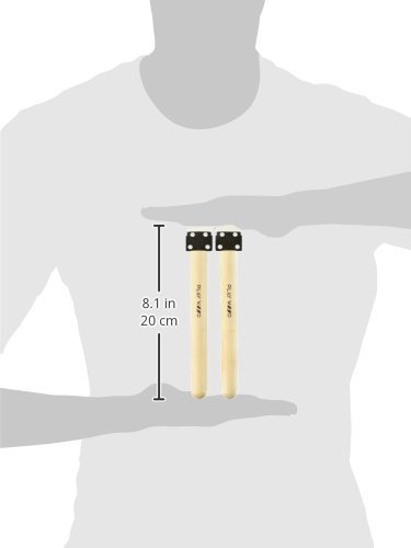 プレイウッド　playwood フラッパーカスタネット CA-21 プレイウッド playwood フラッパーカスタネット CA-21 PLAYWOOD