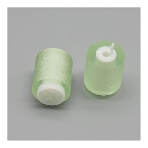 Rouleau de ramassage 10X pour maintenance régulière Sharp MX M850 M1100