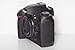 Nikon D70S 6.1MP Digital SLR Camera (Body Only)