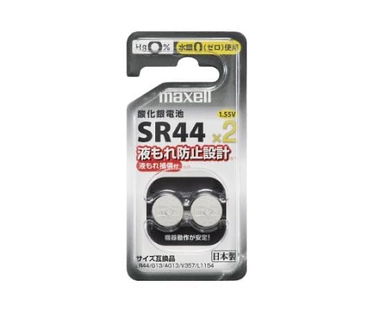ボタン電池 楽天市場】ボタン電池 LR44 10個 コイン電池 セル電池 A76 PX76A