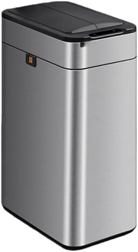 AOBOPO XeXJt^tS~ drȃXy[X Lh S~܃YȂȒP pbP[W@\t gCLb`rOItBXɍœK ԌԂłp\ ƖpƒpΉ