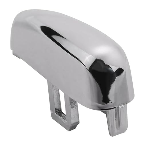 Bouton de frein à main Mokka X accessoires auto de rechange