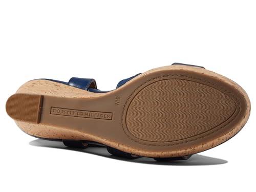 Tommy Hilfiger Kezno3