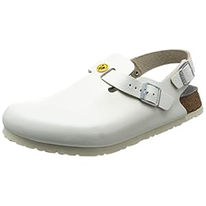 Birkenstock Clogs ”Tokyo̶...