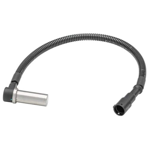 Capteur vitesse de roue HELLA 6PU 230 048-311 arrière pour autobus MAN SG