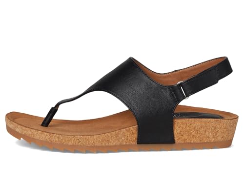 Image of Eurosoft by Sofft Womens Gretchen | Casual Shoes