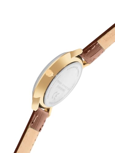 Image of French Connection Green Sunray Dial | Analog Watch for Men's | FCN0163NBRL