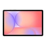 256 GB SAMSUNG GALAXY TAB S10 LITE 256GB WIFI GRAY [versión Rumana]