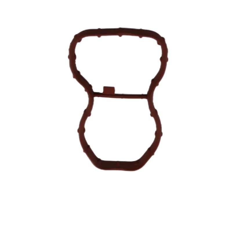 1pc/Package Sealing Gasket 11618507335 YANGMO-AUTO