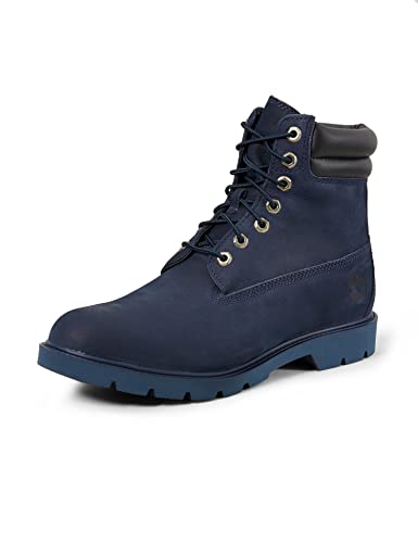 timberland in offerta