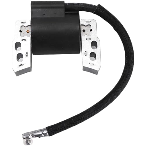 Modulo de encendido magnetico 555530 para cortacesped y motores 5