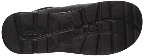 Apex Men's Ariya Moc Toe Sneaker4