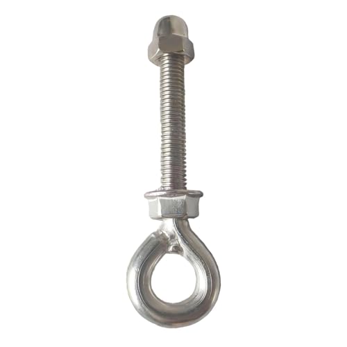 Tachiuwa seBXtH[}[Œ胍bhlW ȒPt 8mmlW XyAp[c